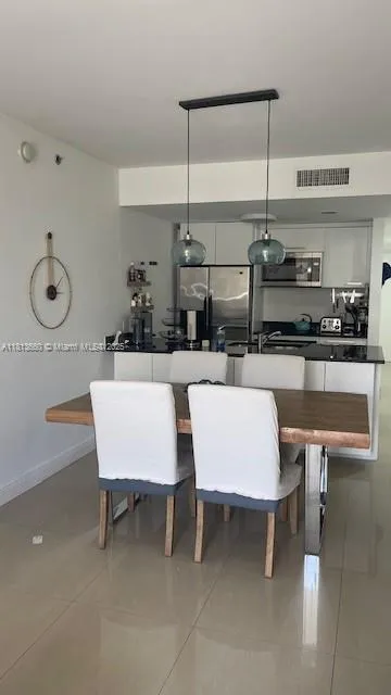 The Beach Club III #509 image #25