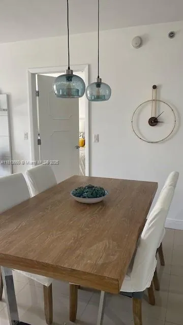 The Beach Club III #509 image #26