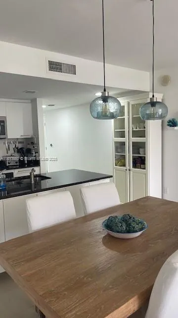 The Beach Club III #509 image #28