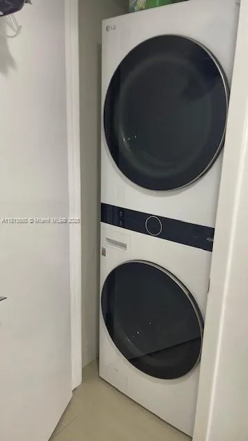 The Beach Club III #509 image #30