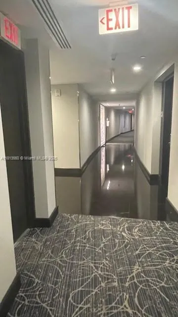 The Beach Club III #509 image #6