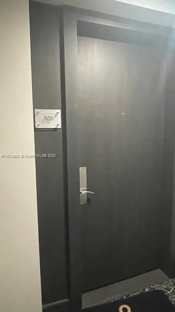 The Beach Club III #509 image #7