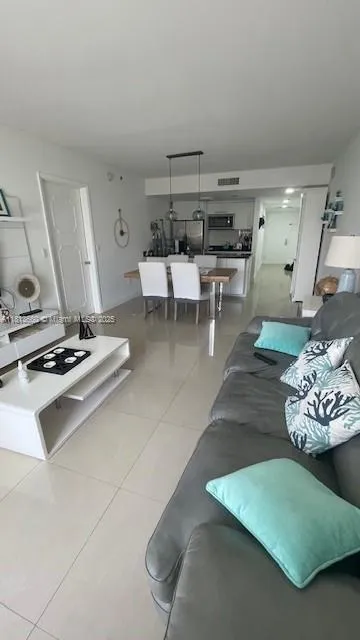 The Beach Club III #509 image #8