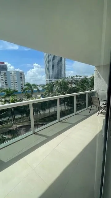 The Beach Club III #509 image #9