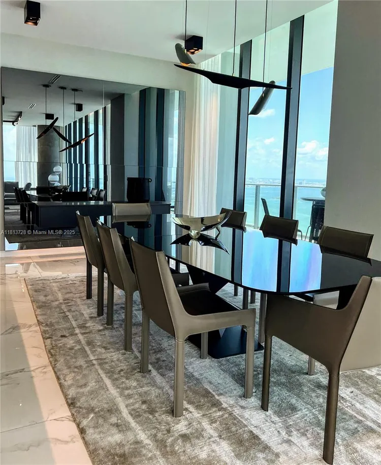 One Paraiso #PH4901 image #11