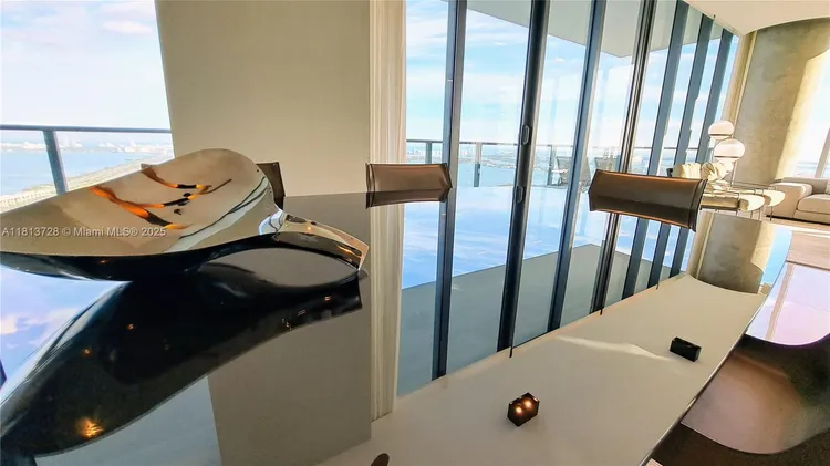 One Paraiso #PH4901 image #12