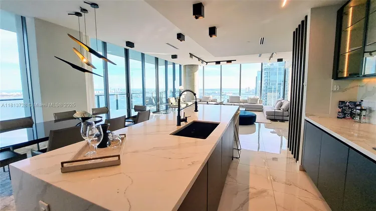 One Paraiso #PH4901 image #13