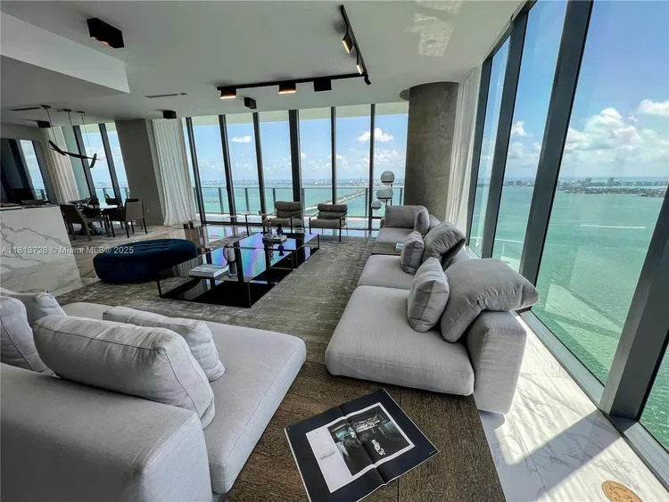 One Paraiso #PH4901 image #14