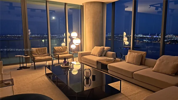 One Paraiso #PH4901 image #15