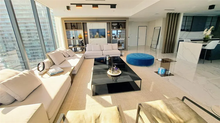 One Paraiso #PH4901 image #16