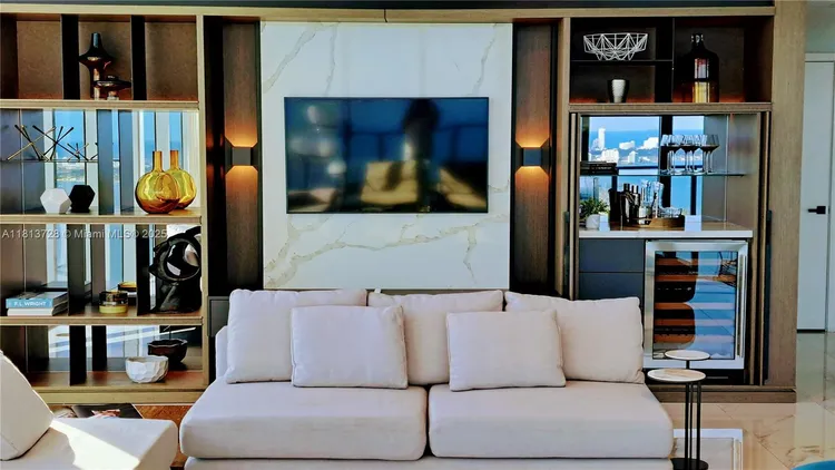 One Paraiso #PH4901 image #17