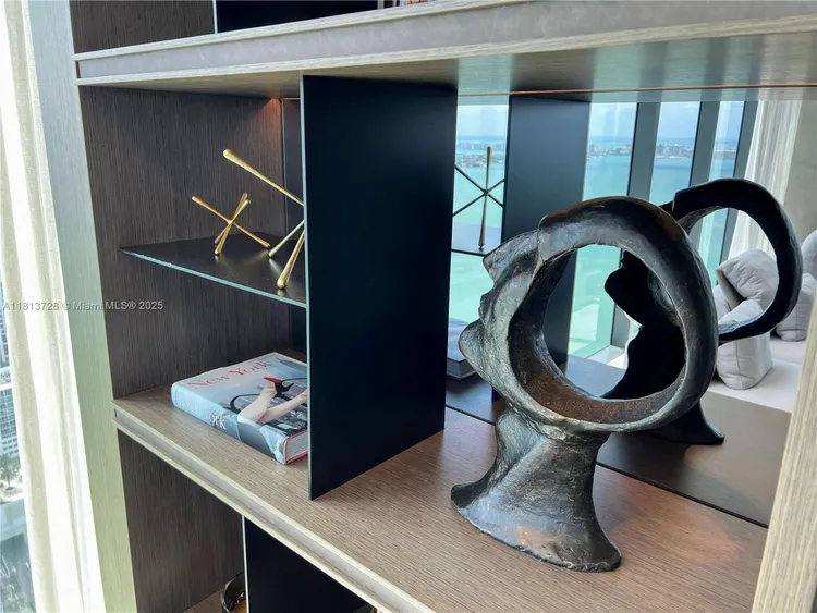 One Paraiso #PH4901 image #18