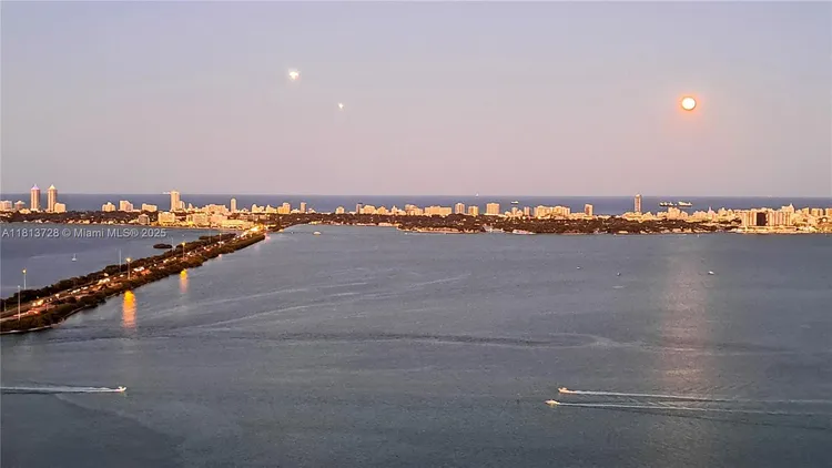 One Paraiso #PH4901 image #19