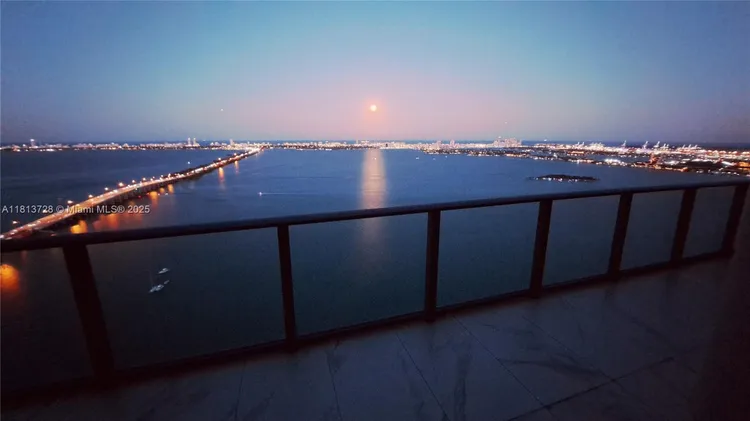 One Paraiso #PH4901 image #20