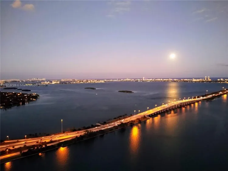 One Paraiso #PH4901 image #21