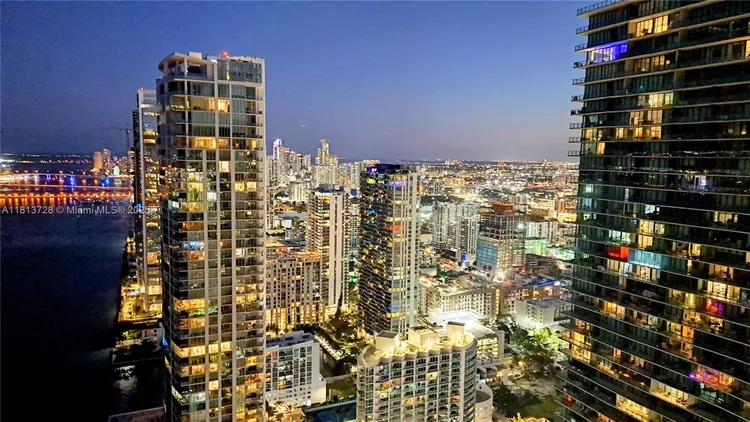 One Paraiso #PH4901 image #22