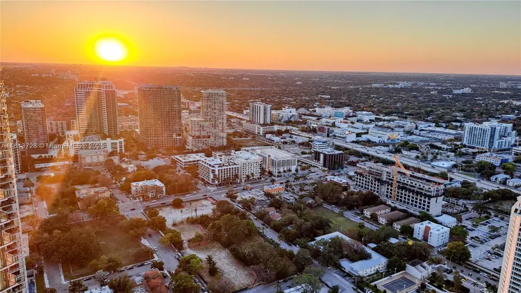 One Paraiso #PH4901 image #23