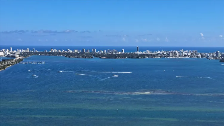 One Paraiso #PH4901 image #24