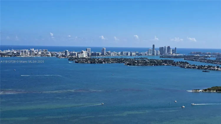 One Paraiso #PH4901 image #25