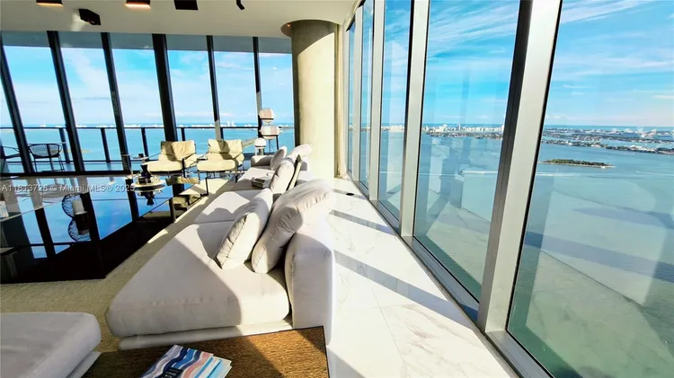 One Paraiso #PH4901 image #26