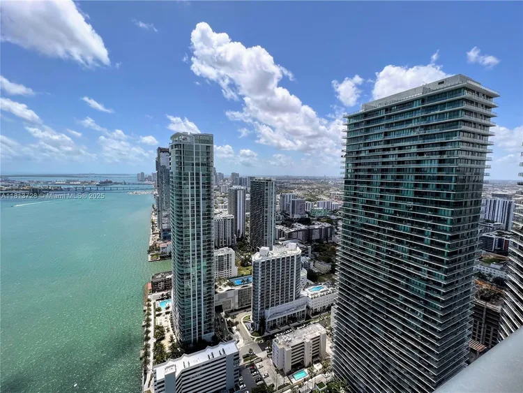 One Paraiso #PH4901 image #27