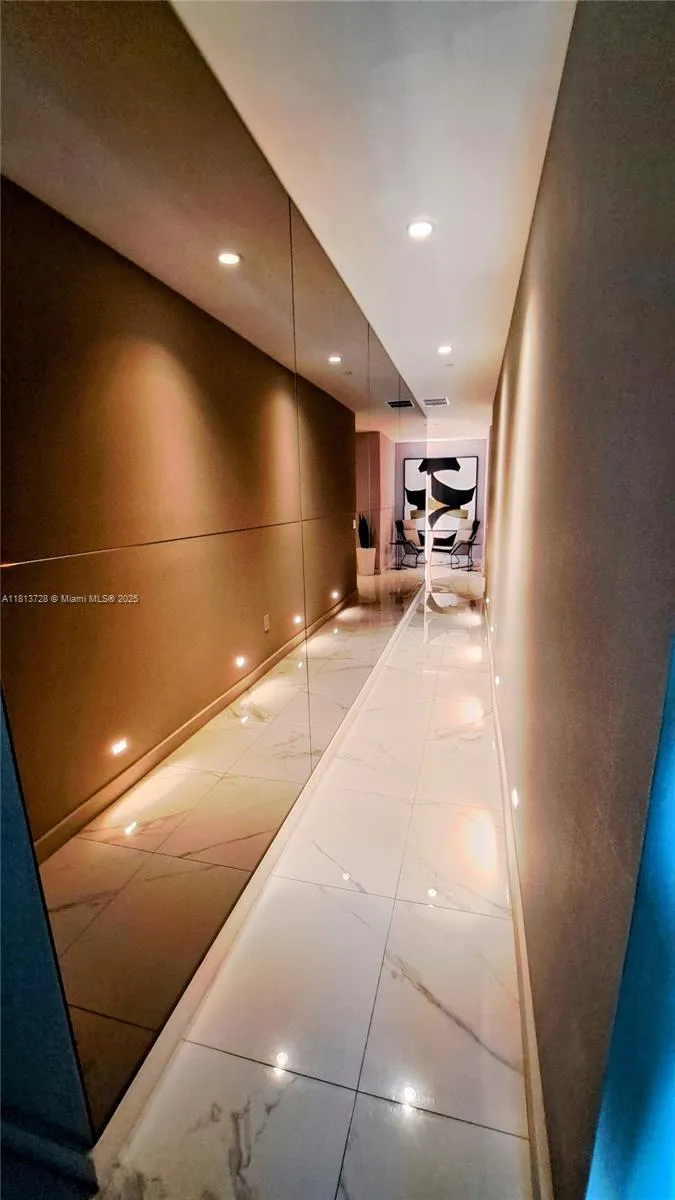 One Paraiso #PH4901 image #30