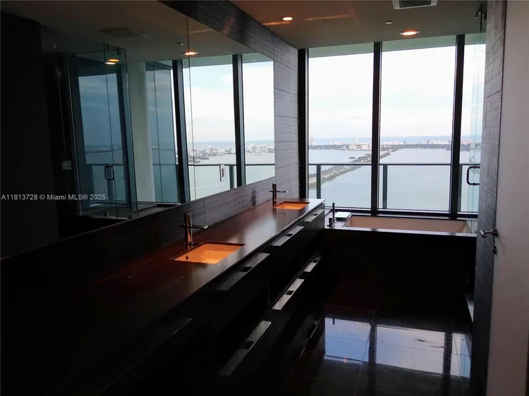 One Paraiso #PH4901 image #31