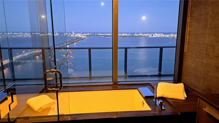 One Paraiso #PH4901 image #34