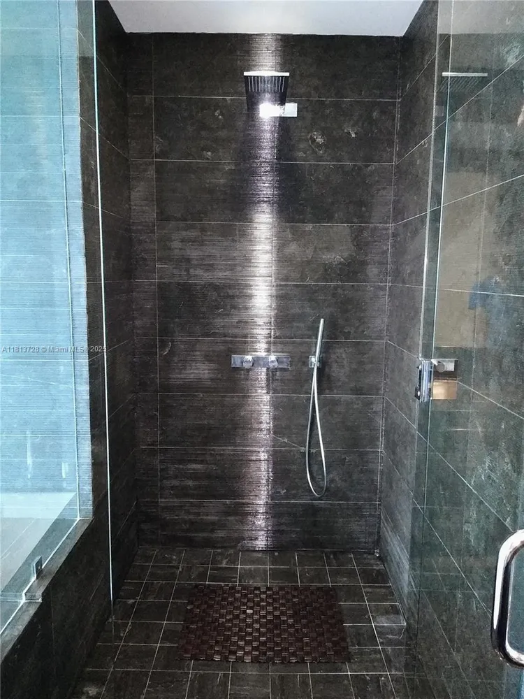 One Paraiso #PH4901 image #35