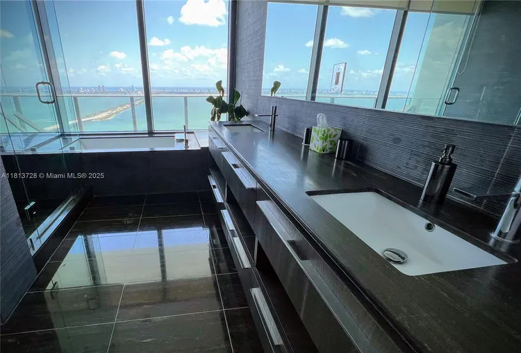 One Paraiso #PH4901 image #36