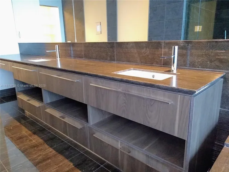 One Paraiso #PH4901 image #37