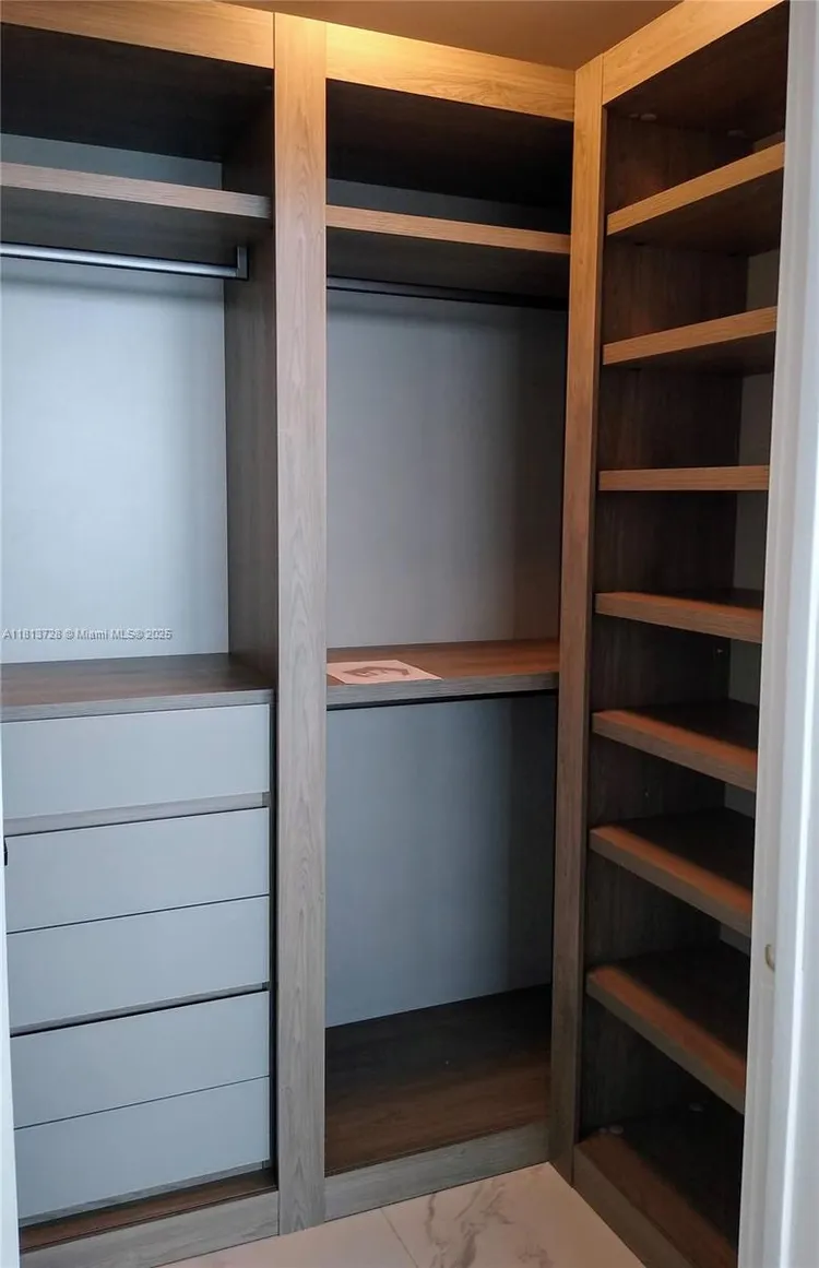 One Paraiso #PH4901 image #39