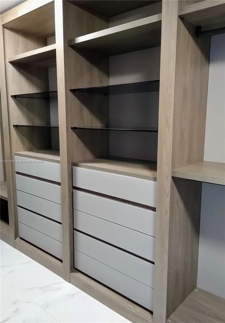 One Paraiso #PH4901 image #40