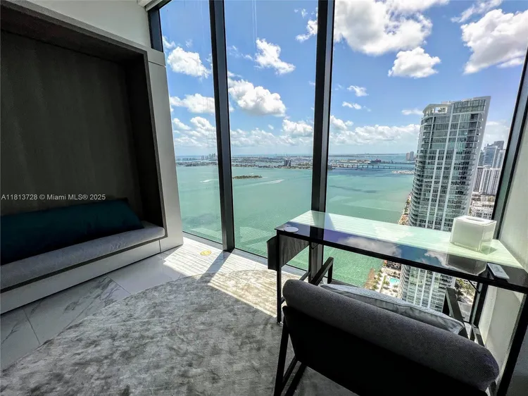 One Paraiso #PH4901 image #41