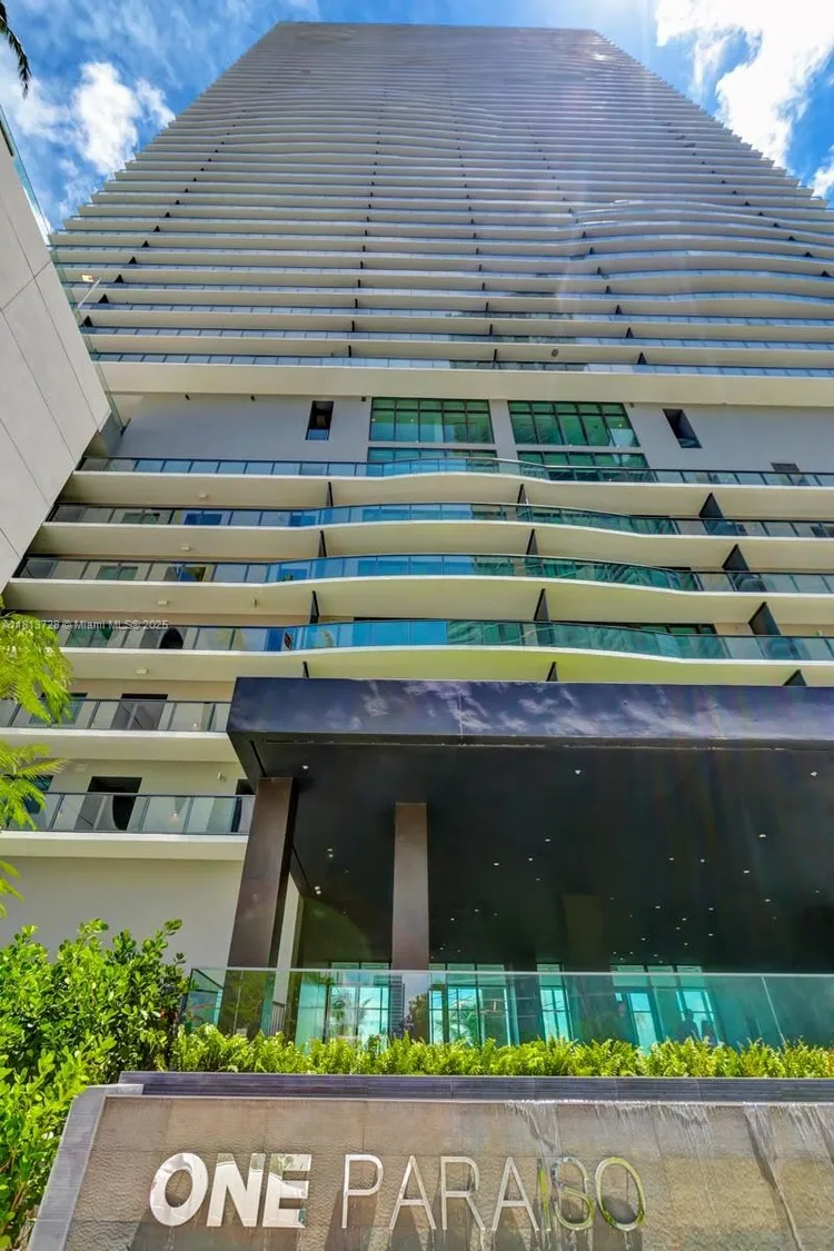 One Paraiso #PH4901 image #42