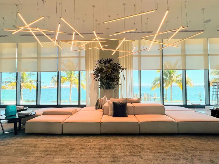 One Paraiso #PH4901 image #44