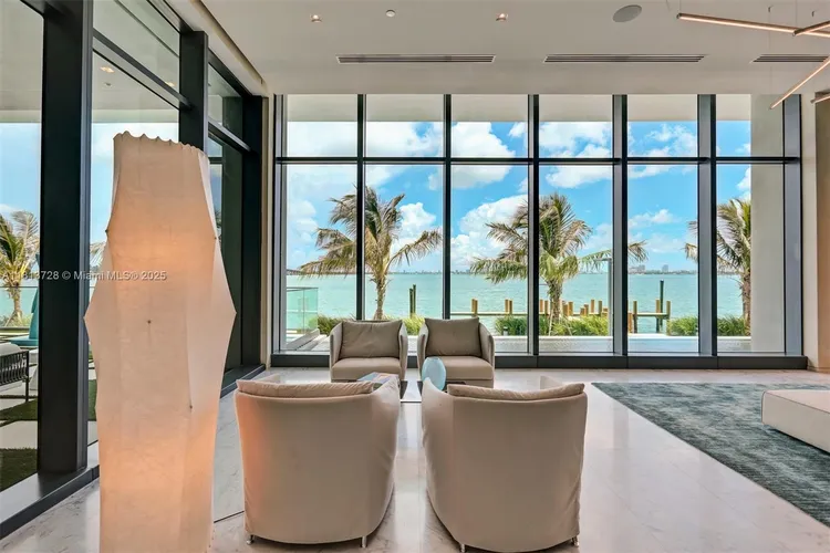 One Paraiso #PH4901 image #47