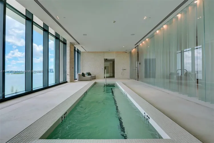 One Paraiso #PH4901 image #54