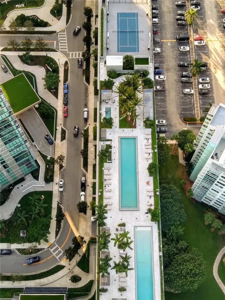 One Paraiso #PH4901 image #56