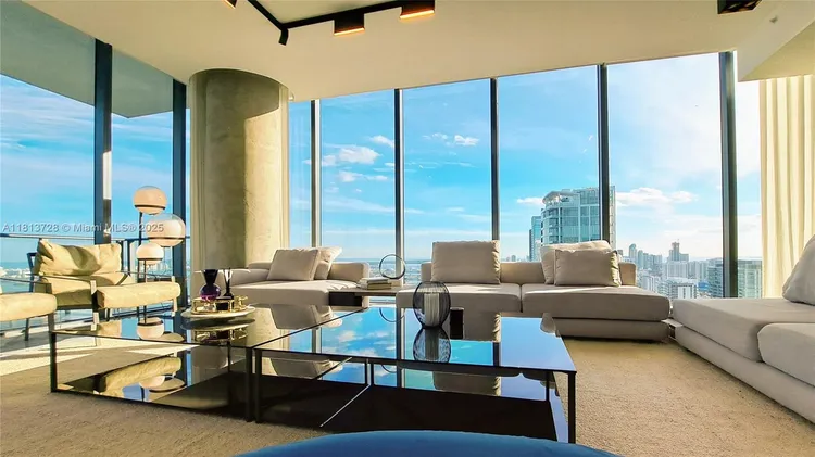 One Paraiso #PH4901 image #60