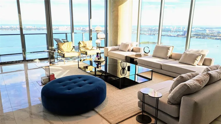 One Paraiso #PH4901 image #61