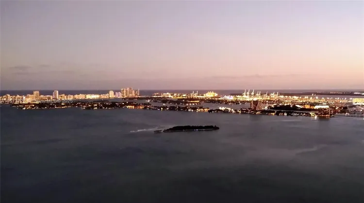 One Paraiso #PH4901 image #62