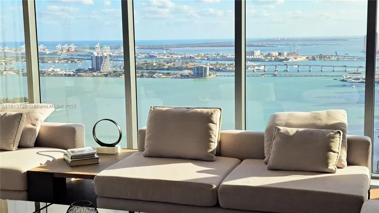 One Paraiso #PH4901 image #6