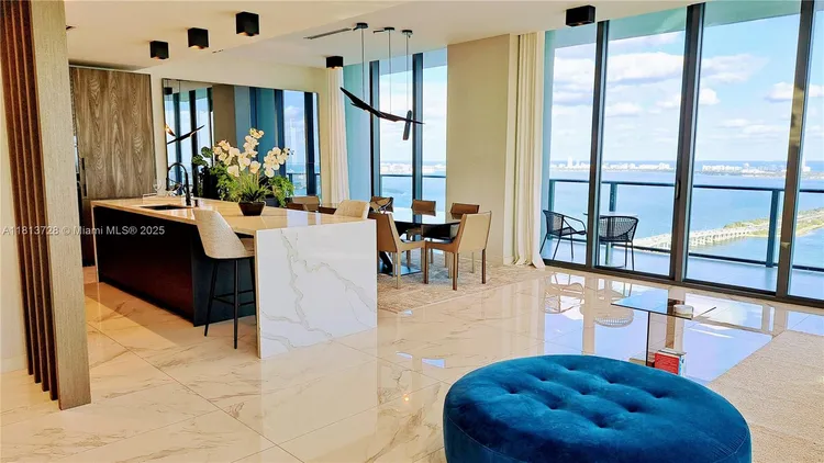 One Paraiso #PH4901 image #7