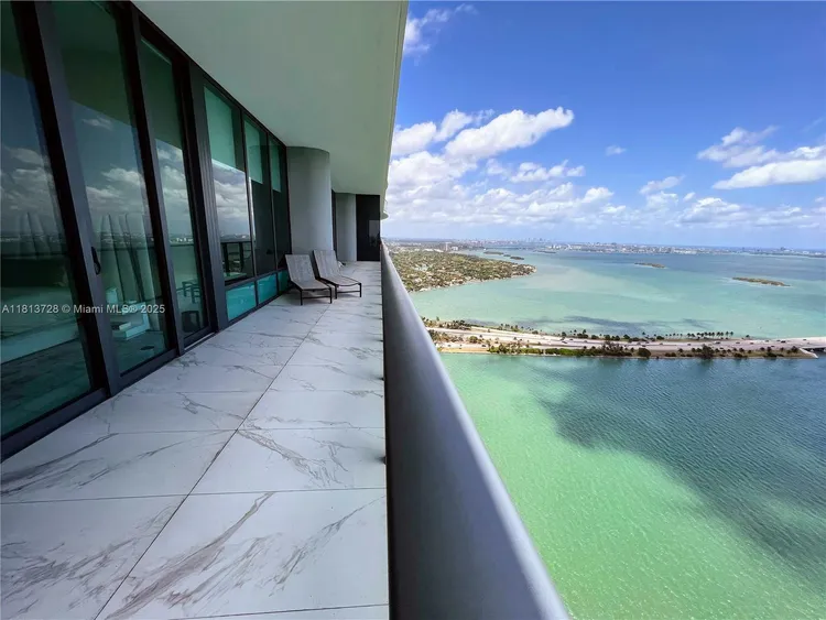 One Paraiso #PH4901 image #8