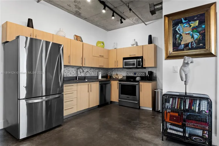 The Yorker #804 image #10