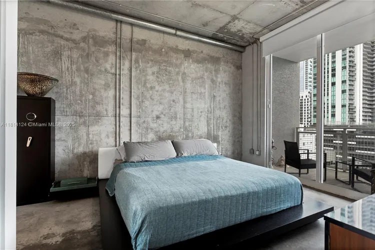 The Yorker #804 image #11