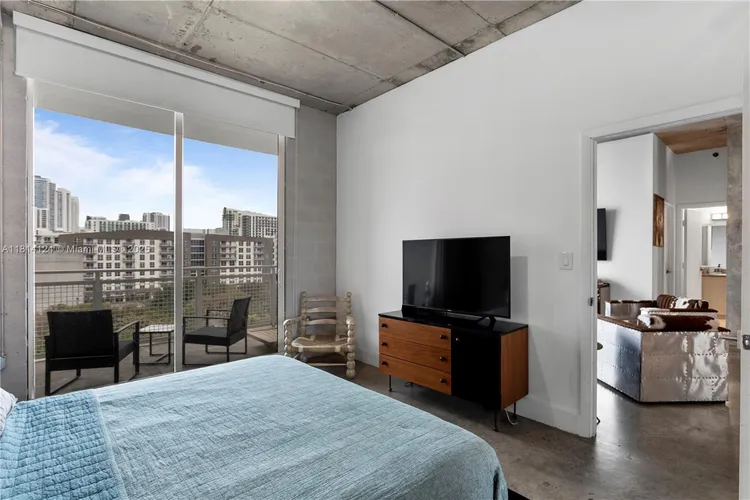 The Yorker #804 image #12