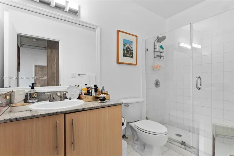 The Yorker #804 image #14