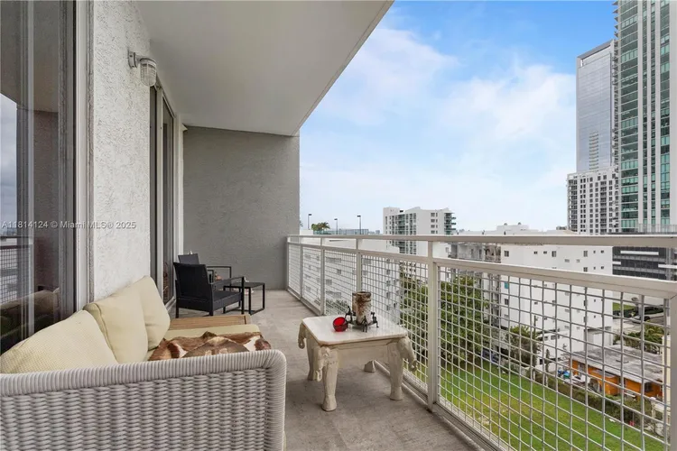 The Yorker #804 image #15